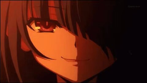 asmr ear eating asmr