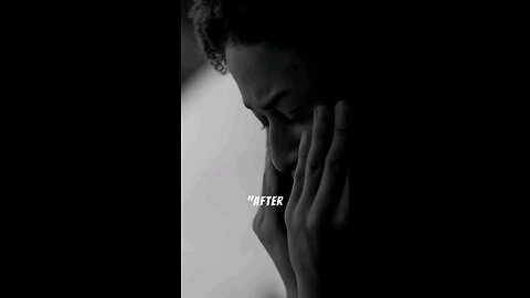 Rebuilding Stronger Relationship.