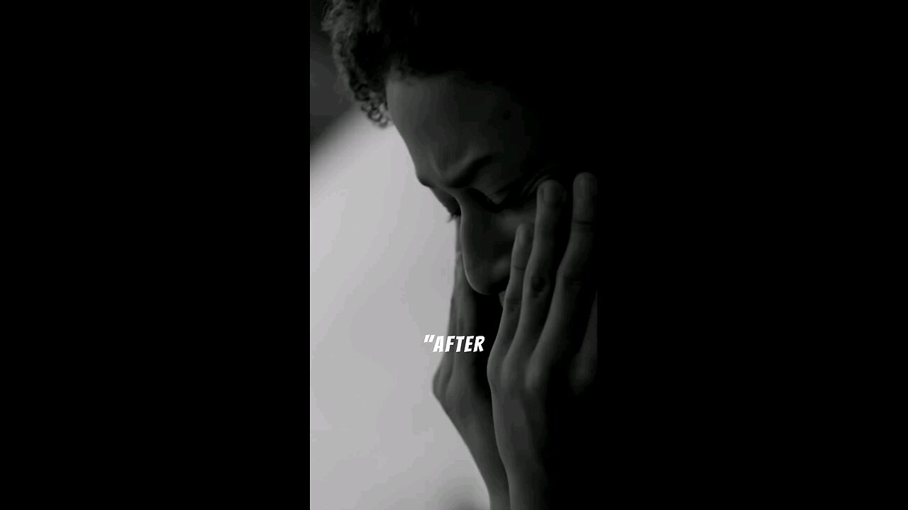 Rebuilding Stronger Relationship.