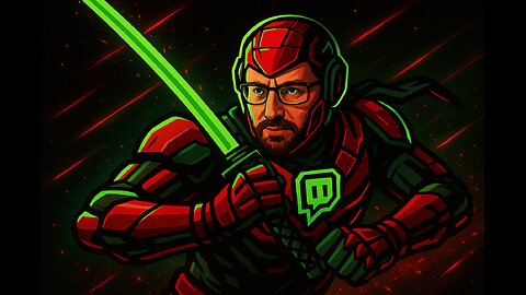 🔴LIVE - 4 Mil Master Yi OTP - PLAT PUSH Before End of Season Today! - LET'S GO!