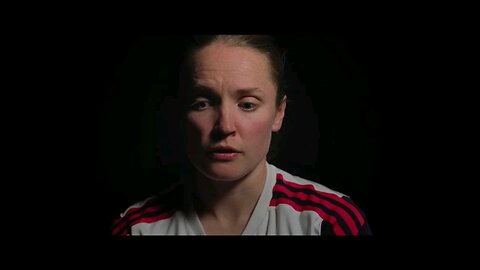 Arsenal women documentary