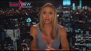 Lara Trump: Wanted For Questioning | Ep. 121