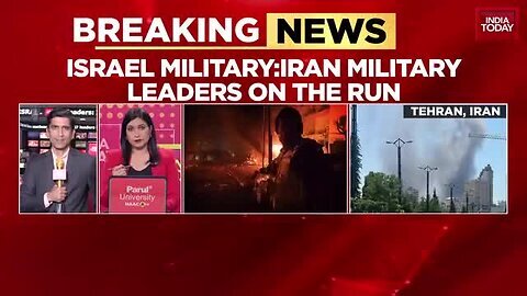 Explosions_In_Tehran__Israeli_Military_Claims_Iranian_Leadership__On_the_Run____India_Today