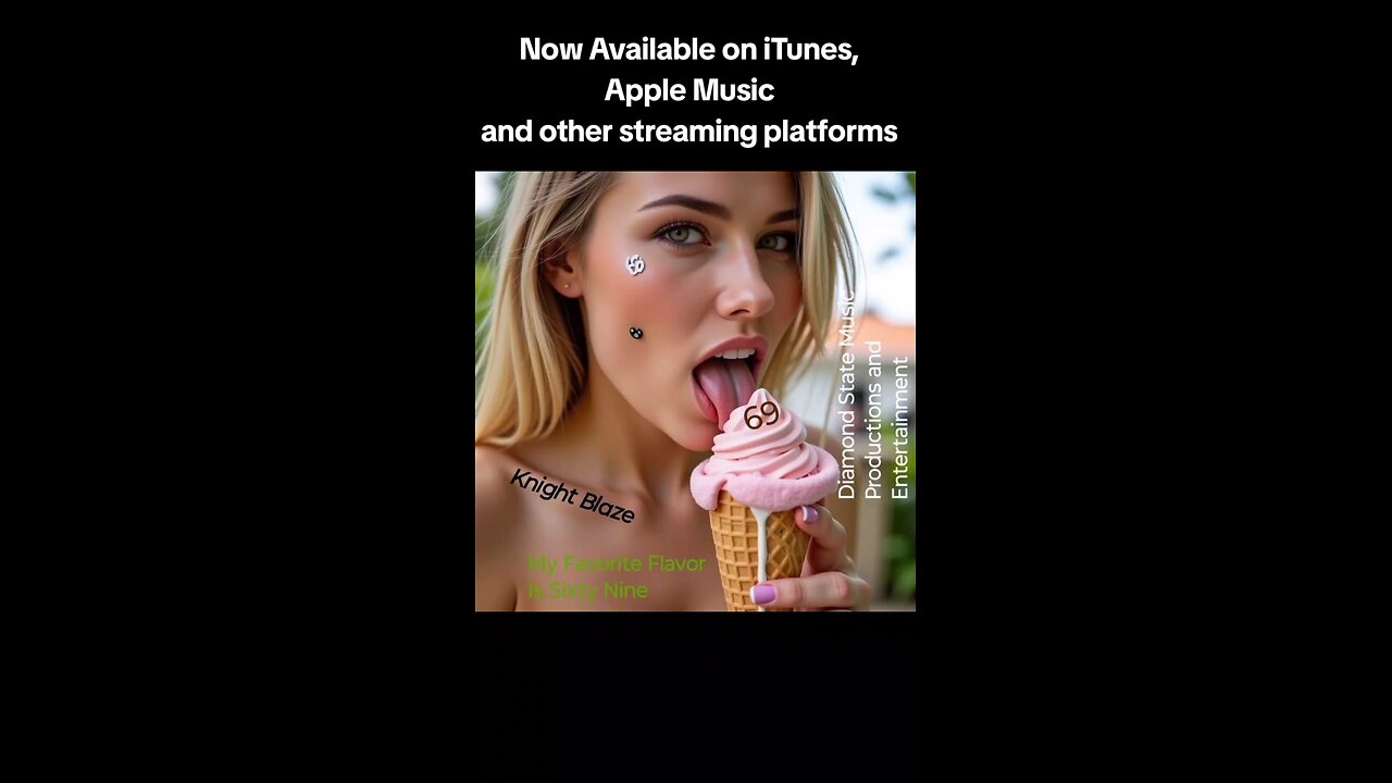 My favorite Flavor is 69 (link below)