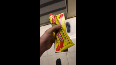 arab FUNNY video