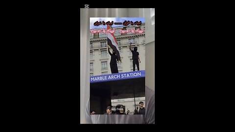 China vs Islam