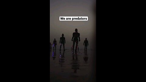 Led outfit