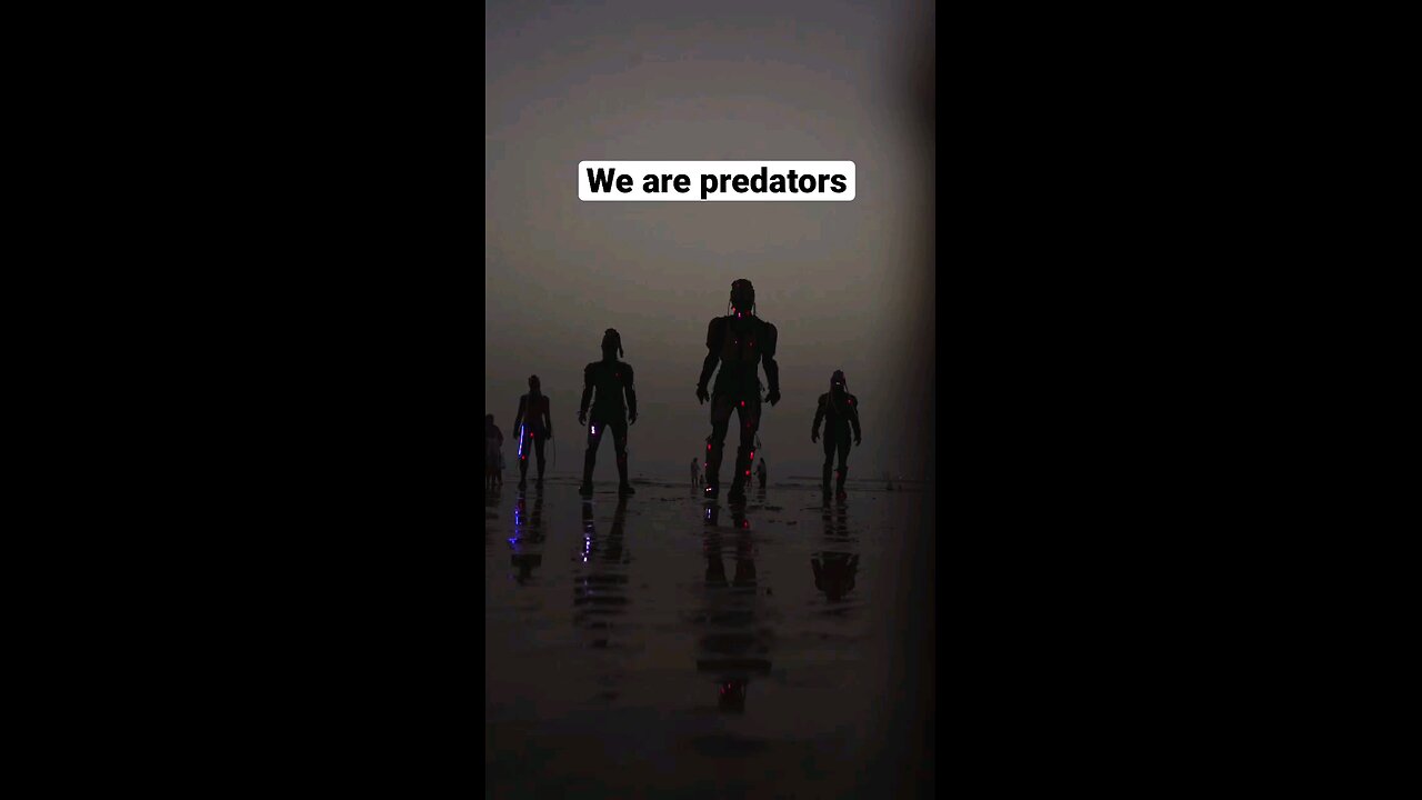 Led outfit