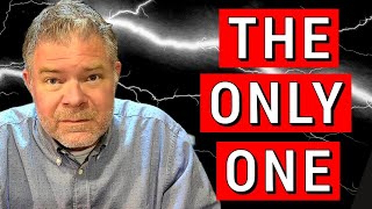 🌟 THIS is the Only ONE - $UFD Unicorn Fart Dust Meme Coin