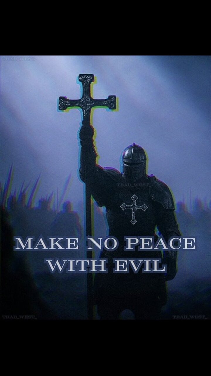 We’ll Take It From Here Fren #NightShift | #GodWins | #NCSWIC