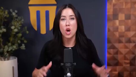 📉 💸 Forget the national debt: US banks on the brink of $223 TRILLION