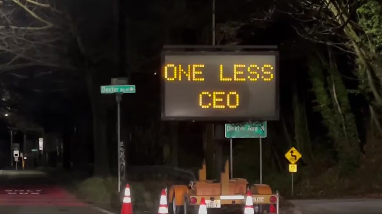 Chill stream watching stuff