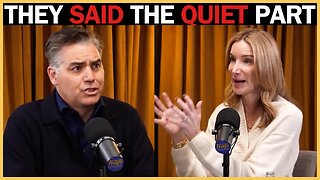 Democrats Unveil SICK Plot to JAIL Trump, Punish ICE, and Pack the Court