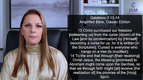 Jesus Christ is the King of the World