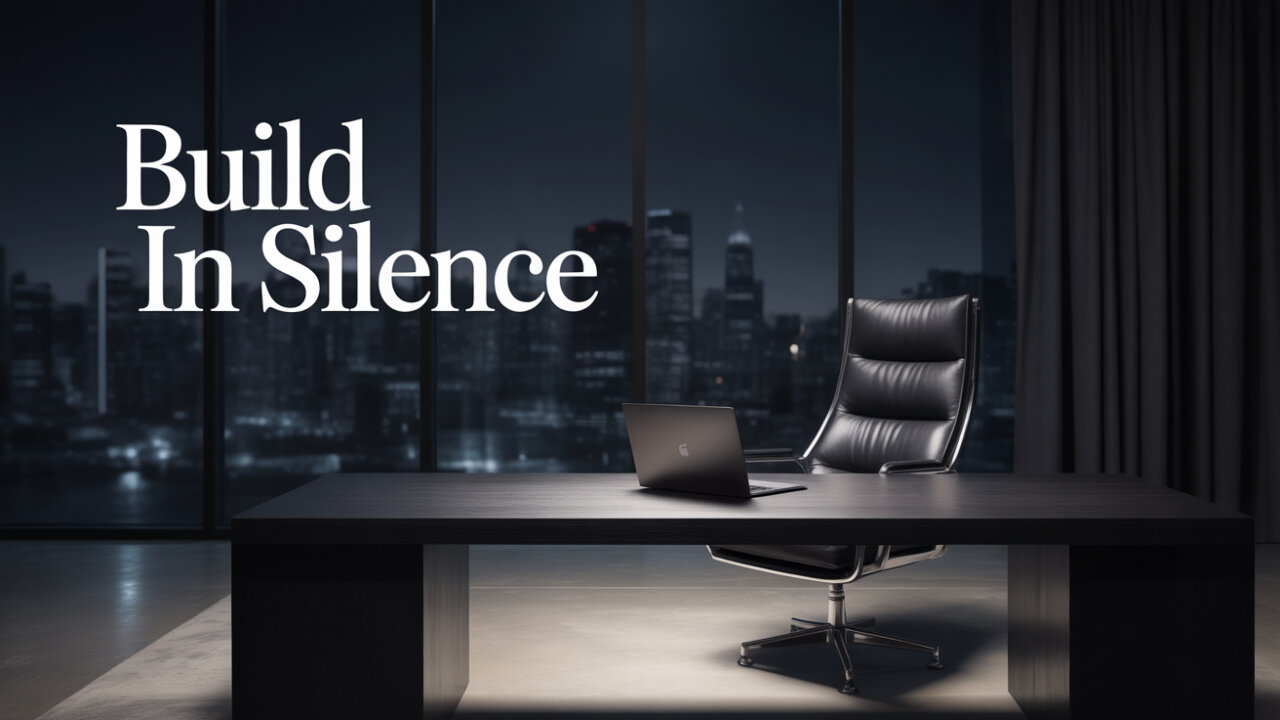 Ep 37 – The Shift Away From Surveillance Capitalism | What You Need to Know