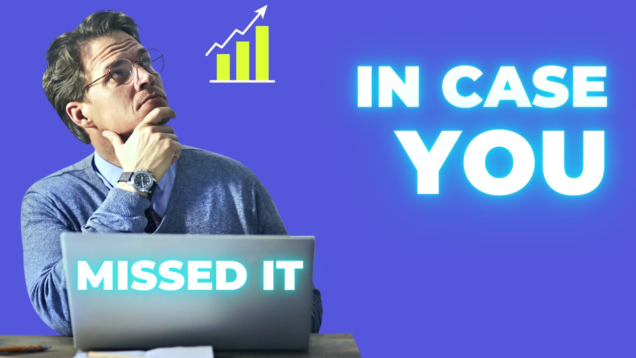 ICYMI: Ondo, OpenServ, and LCX Are Laying New Tracks