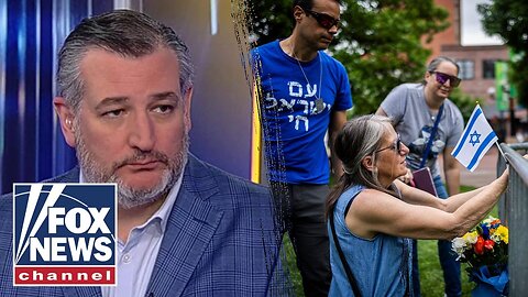 Sen_ Ted Cruz calls for changes to US visa system after Boulder attack