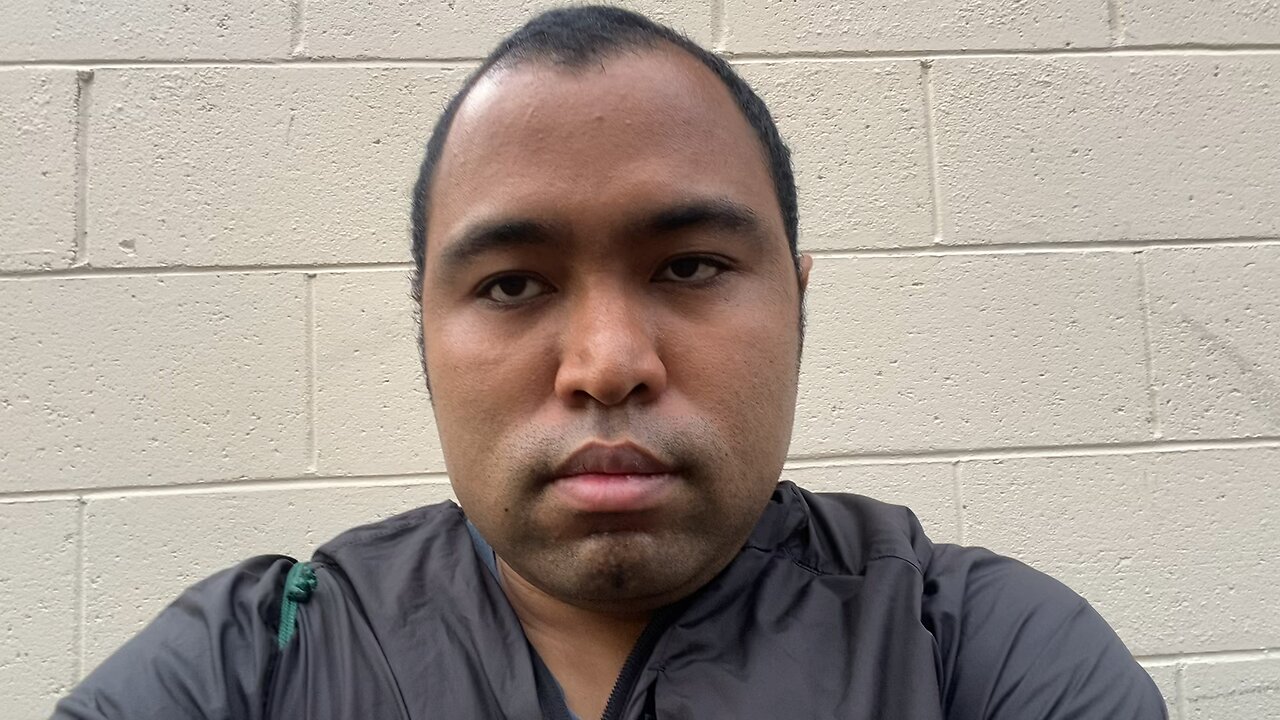 My Vlog Today April 27 2025