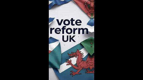 Reform UK
