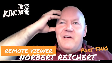 Remote Viewing’s Biggest Challenges and Rewards Revealed