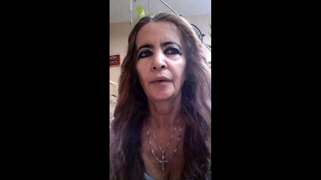 the 577 spider vain cream day 1 review
