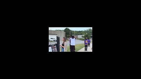 #IUIC #israelunitedinchrist #nathanyel7 #IUICNE #nebraska #Slavery #Prophecy #BHM365 #Blackhistory