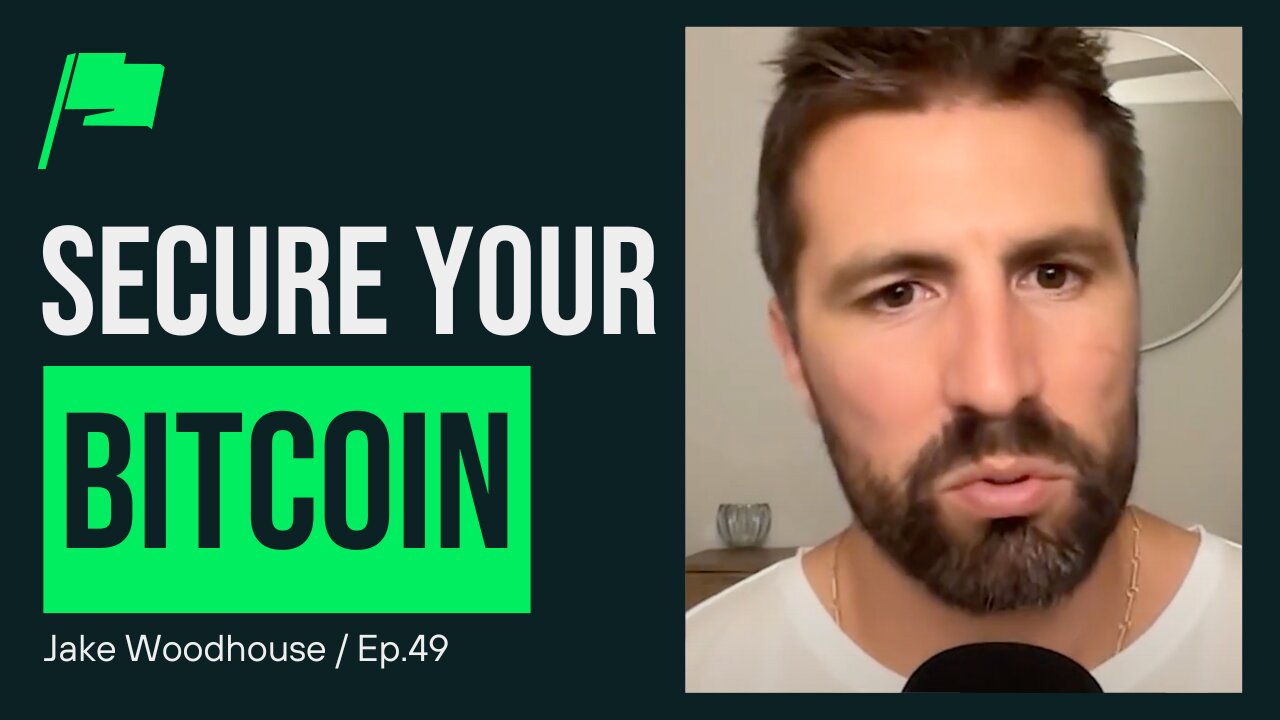 How to Keep Your Bitcoin Safe (Avoid These Fatal Mistakes)