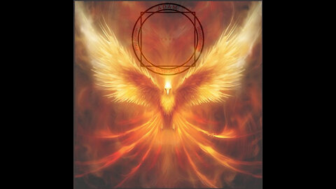 Bend the Knee to YAHWEH Our Father