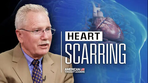 Myocarditis & Other Heart Conditions in Children - Dr Kirk Milhoan