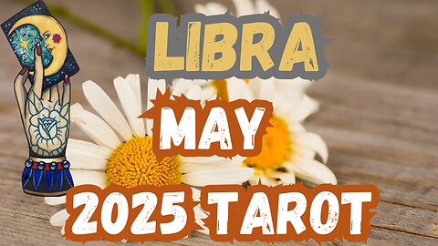 Libra ♎️ - June 2025 Monthly Alignment Tarot Reading #libra #tarotary #tarot #junetarotreading