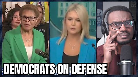 The Narratives Defending Illegal Immigration Is Crumbling Across America