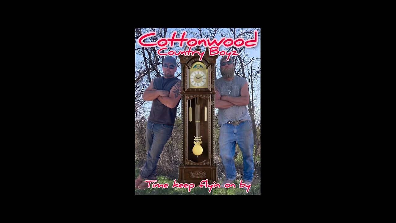 1 month first 5 songs!!