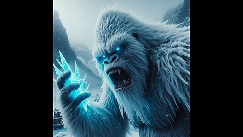 Giants, Real or Fake, Your Welcome! #rumbletakeover #rumblerant #trump #gaming