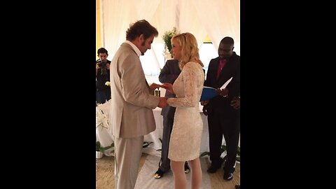Was Paula White shacking up with Jonathan Cain before being legally married.