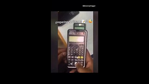 Next Level Technology🫡🔥