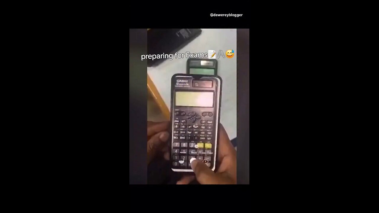 Next Level Technology🫡🔥