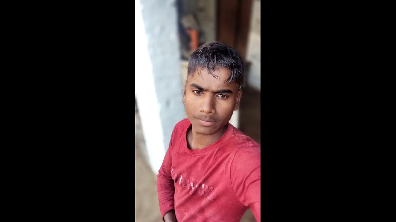 chandu champion bola tha na #viral #virs