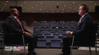 Kash Patel: FBI Has ‘Numerous Options’ Despite Pending Appeal