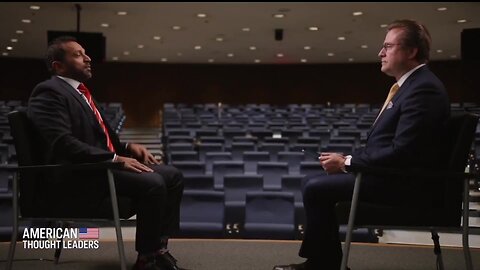 Kash Patel: FBI Has ‘Numerous Options’ Despite Pending Appeal