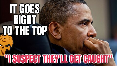 ARRESTS ONGOING. Road To RETRIBUTION. Criminal CONSPIRACY Probes, Updates More!