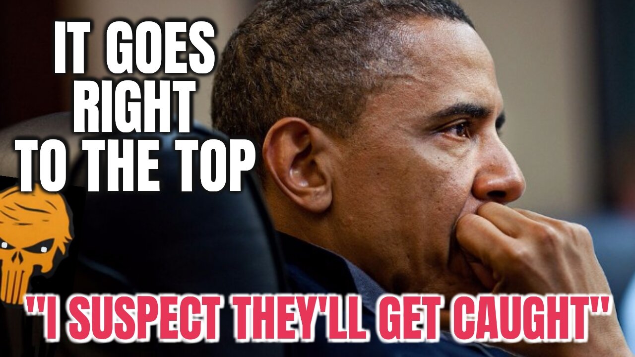 ARRESTS ONGOING. Road To RETRIBUTION. Criminal CONSPIRACY Probes, Updates More!