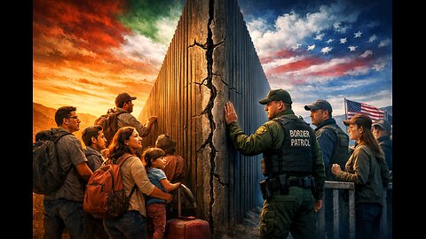 E.#79 It's the new year let c what we can get in to. Call in open panel....