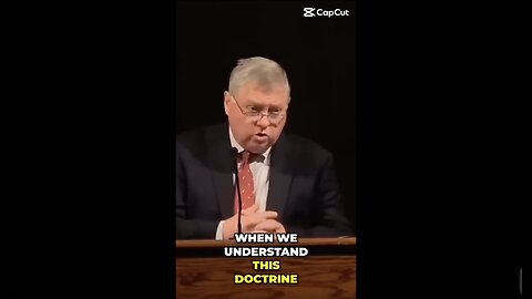 Terrifying Truth-- Jim Renihan