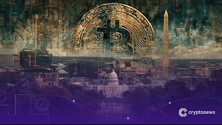 Cynthia Lummis Backs Budget-Neutral Bitcoin Reserve – Using Seized Crypto, Not Purchases