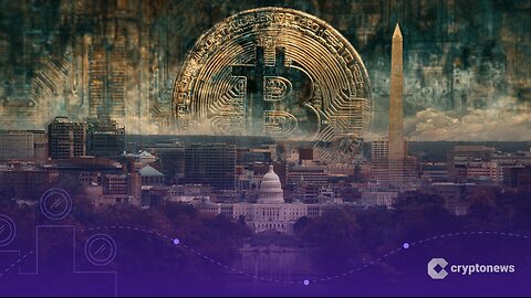 Cynthia Lummis Backs Budget-Neutral Bitcoin Reserve – Using Seized Crypto, Not Purchases