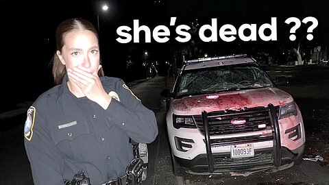 7 Most Brutal Police Dashcam Videos