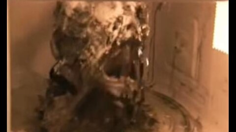 Demons Exposed using Our Phones and Other Electronics as Conduits