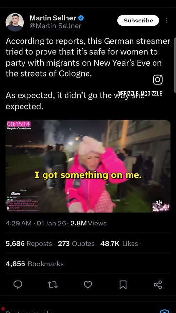 she will still vote for it