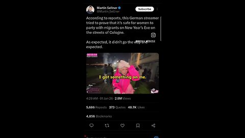 she will still vote for it