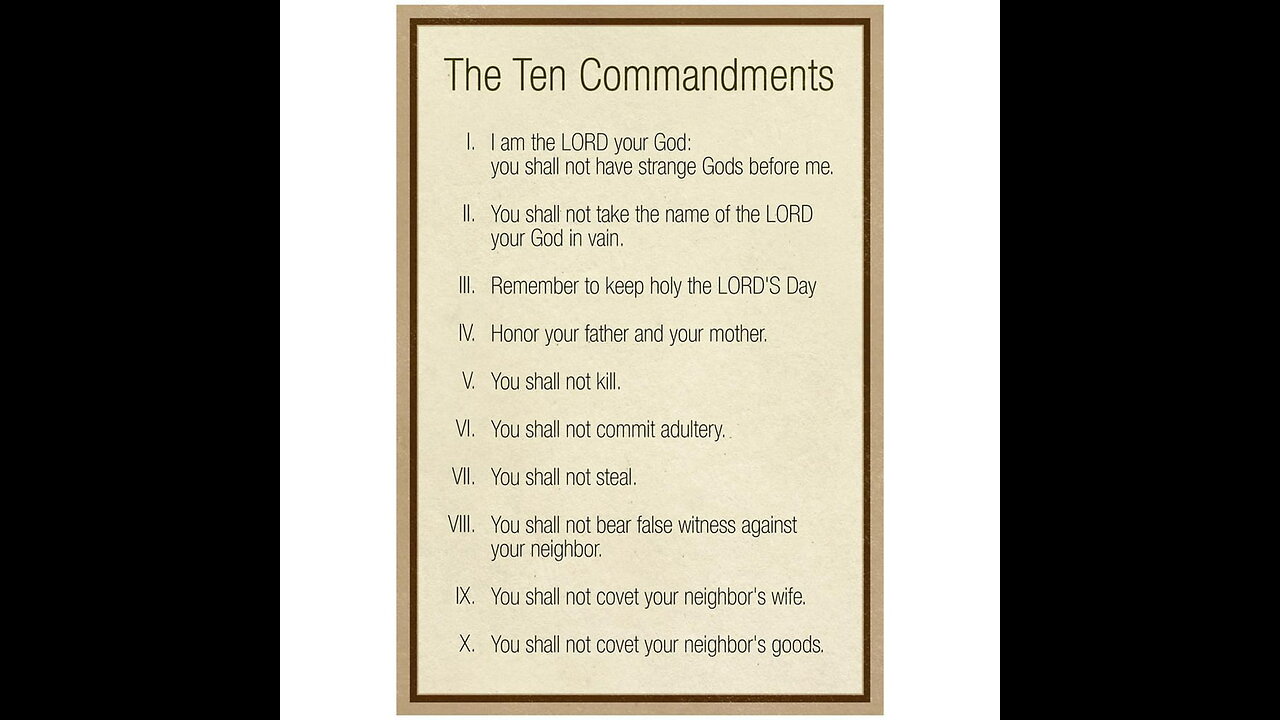 repent it's lent